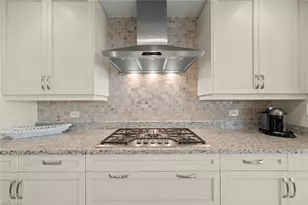 4800 Pelican Colony Blvd, Bonita Springs, FL 34134 - Photo 49