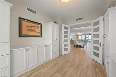 4800 Pelican Colony Blvd #1502, Bonita Springs, FL 34134 - Photo 21