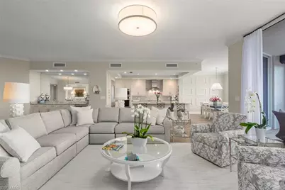 4800 Pelican Colony Blvd #1502, Bonita Springs, FL 34134 - Photo 3