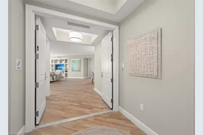 4800 Pelican Colony Blvd #1502, Bonita Springs, FL 34134 - Photo 27