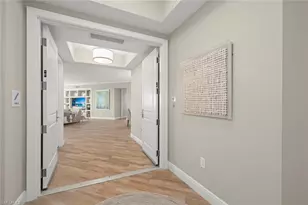 4800 Pelican Colony Blvd, Bonita Springs, FL 34134 - Photo 27