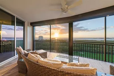 4800 Pelican Colony Blvd #1502, Bonita Springs, FL 34134 - Photo 25