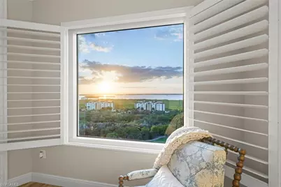 4800 Pelican Colony Blvd #1502, Bonita Springs, FL 34134 - Photo 9