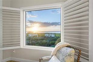 4800 Pelican Colony Blvd, Bonita Springs, FL 34134 - Photo 9