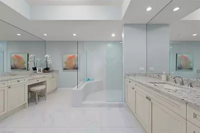 4800 Pelican Colony Blvd #1502, Bonita Springs, FL 34134 - Photo 47