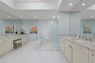 4800 Pelican Colony Blvd, Bonita Springs, FL 34134 - Photo 47