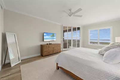 4800 Pelican Colony Blvd #1502, Bonita Springs, FL 34134 - Photo 7