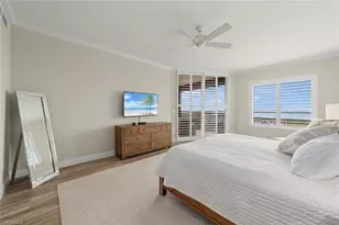 4800 Pelican Colony Blvd, Bonita Springs, FL 34134 - Photo 7