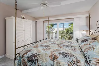 160 Palm St #308, Marco Island, FL 34145 - Photo 27