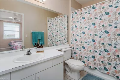 160 Palm St #308, Marco Island, FL 34145 - Photo 33