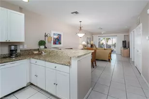 160 Palm St, Marco Island, FL 34145 - Photo 17