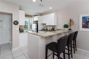 160 Palm St, Marco Island, FL 34145 - Photo 23