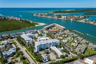 160 Palm St, Marco Island, FL 34145 - Photo 5