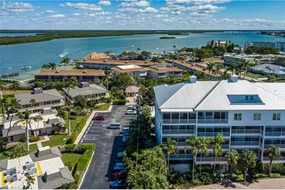 160 Palm St #308, Marco Island, FL 34145 - Photo 47