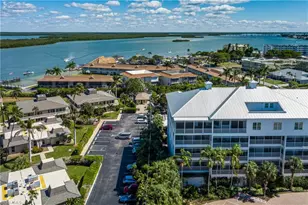 160 Palm St, Marco Island, FL 34145 - Photo 47