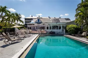 160 Palm St, Marco Island, FL 34145 - Photo 13