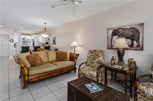 160 Palm St, Marco Island, FL 34145 - Photo 21