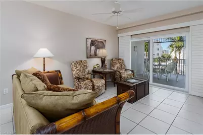160 Palm St #308, Marco Island, FL 34145 - Photo 19