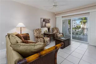 160 Palm St, Marco Island, FL 34145 - Photo 19