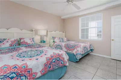 160 Palm St #308, Marco Island, FL 34145 - Photo 31