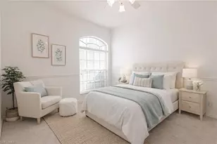 2103 Crestview Way, Naples, FL 34119 - Photo 15