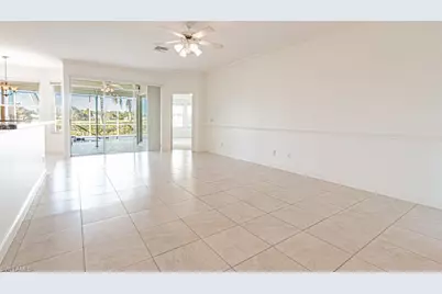 2103 Crestview Way, Naples, FL 34119 - Photo 7