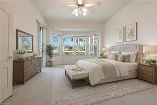 2103 Crestview Way, Naples, FL 34119 - Photo 11