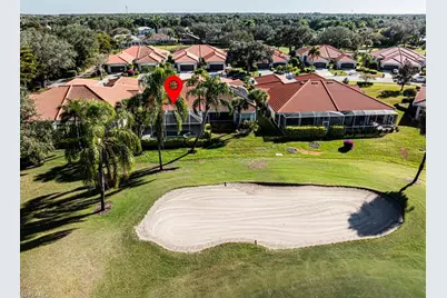 2103 Crestview Way, Naples, FL 34119 - Photo 31