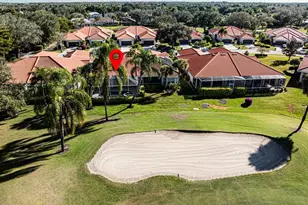 2103 Crestview Way, Naples, FL 34119 - Photo 31