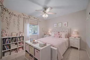 321 14th St NE, Naples, FL 34120 - Photo 5