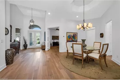 1033 Tierra Lago Way, Naples, FL 34119 - Photo 7