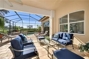 1033 Tierra Lago Way, Naples, FL 34119 - Photo 23