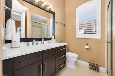 1033 Tierra Lago Way, Naples, FL 34119 - Photo 19