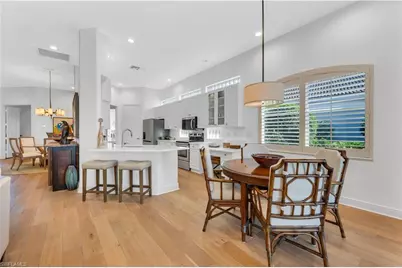 1033 Tierra Lago Way, Naples, FL 34119 - Photo 13