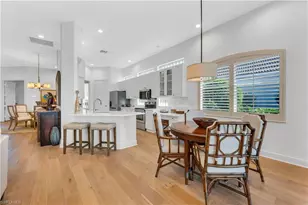 1033 Tierra Lago Way, Naples, FL 34119 - Photo 13