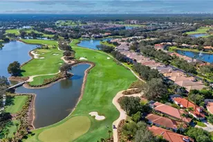 1033 Tierra Lago Way, Naples, FL 34119 - Photo 9