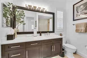 1033 Tierra Lago Way, Naples, FL 34119 - Photo 21