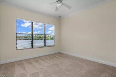 1284 Verde Dr #2, Naples, FL 34105 - Photo 13