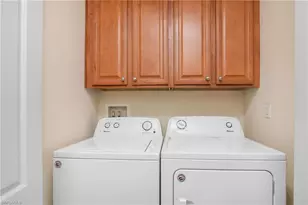 1284 Verde Dr, Naples, FL 34105 - Photo 21