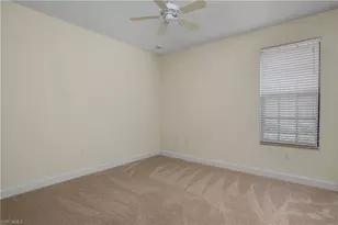 1284 Verde Dr, Naples, FL 34105 - Photo 17