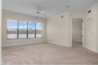 1284 Verde Dr #2, Naples, FL 34105 - Photo 5