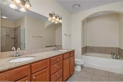 1284 Verde Dr #2, Naples, FL 34105 - Photo 15