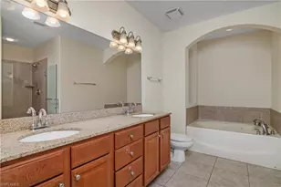 1284 Verde Dr, Naples, FL 34105 - Photo 15