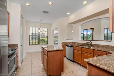 1284 Verde Dr #2, Naples, FL 34105 - Photo 9