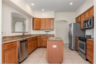 1284 Verde Dr #2, Naples, FL 34105 - Photo 11