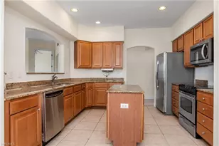 1284 Verde Dr, Naples, FL 34105 - Photo 11