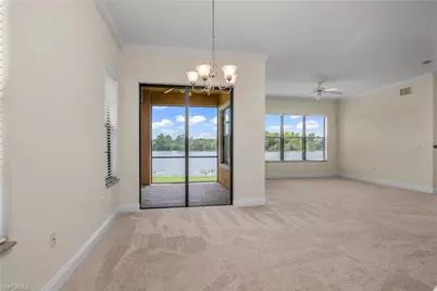 1284 Verde Dr #2, Naples, FL 34105 - Photo 3