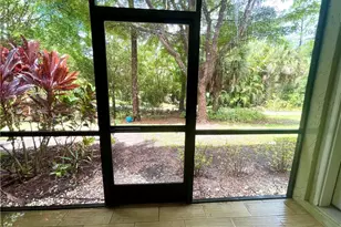 [Address not provided], Naples, FL 34105 - Photo 5