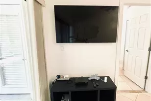 [Address not provided], Naples, FL 34105 - Photo 11