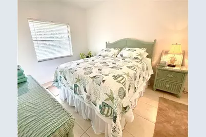 [Address not provided], Naples, FL 34105 - Photo 1